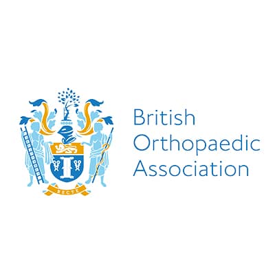 british-orhopaedic-association
