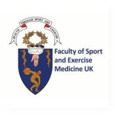 faculty-of-sport-and-exercie-medicine-UK