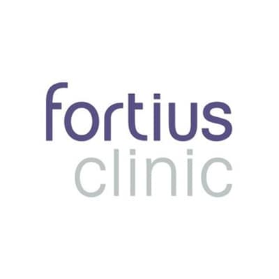 fortius-clinic