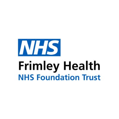 nhs-frimley