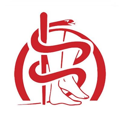red-logo