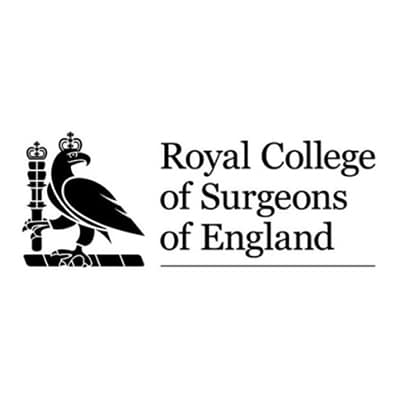 royal-college-of-surgeons-of-england