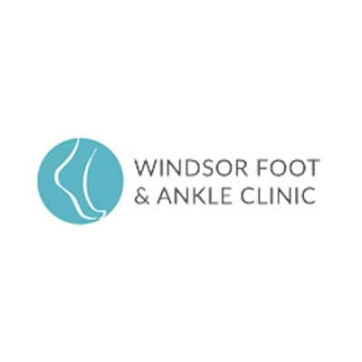 windsor-foot-and-ankle-clinic1