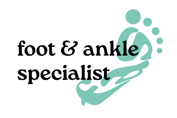 About Mr. Callum Clark – Consultant Orthopaedic Foot & Ankle Surgeon